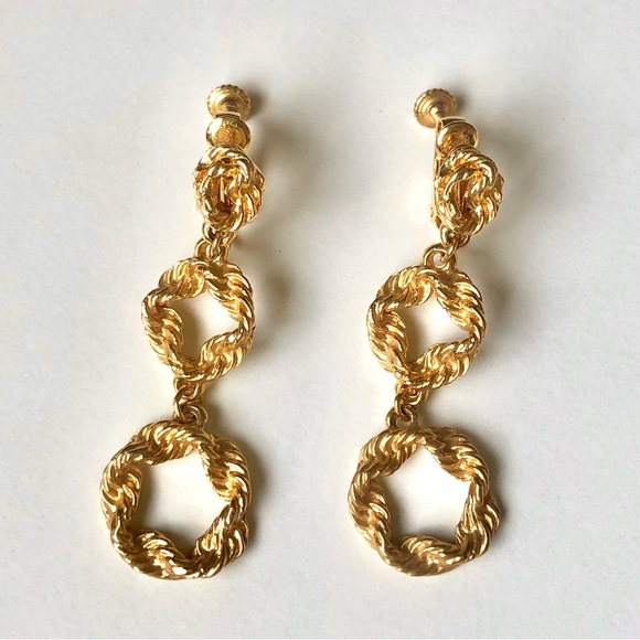 SOLD - Picture 7 of 8